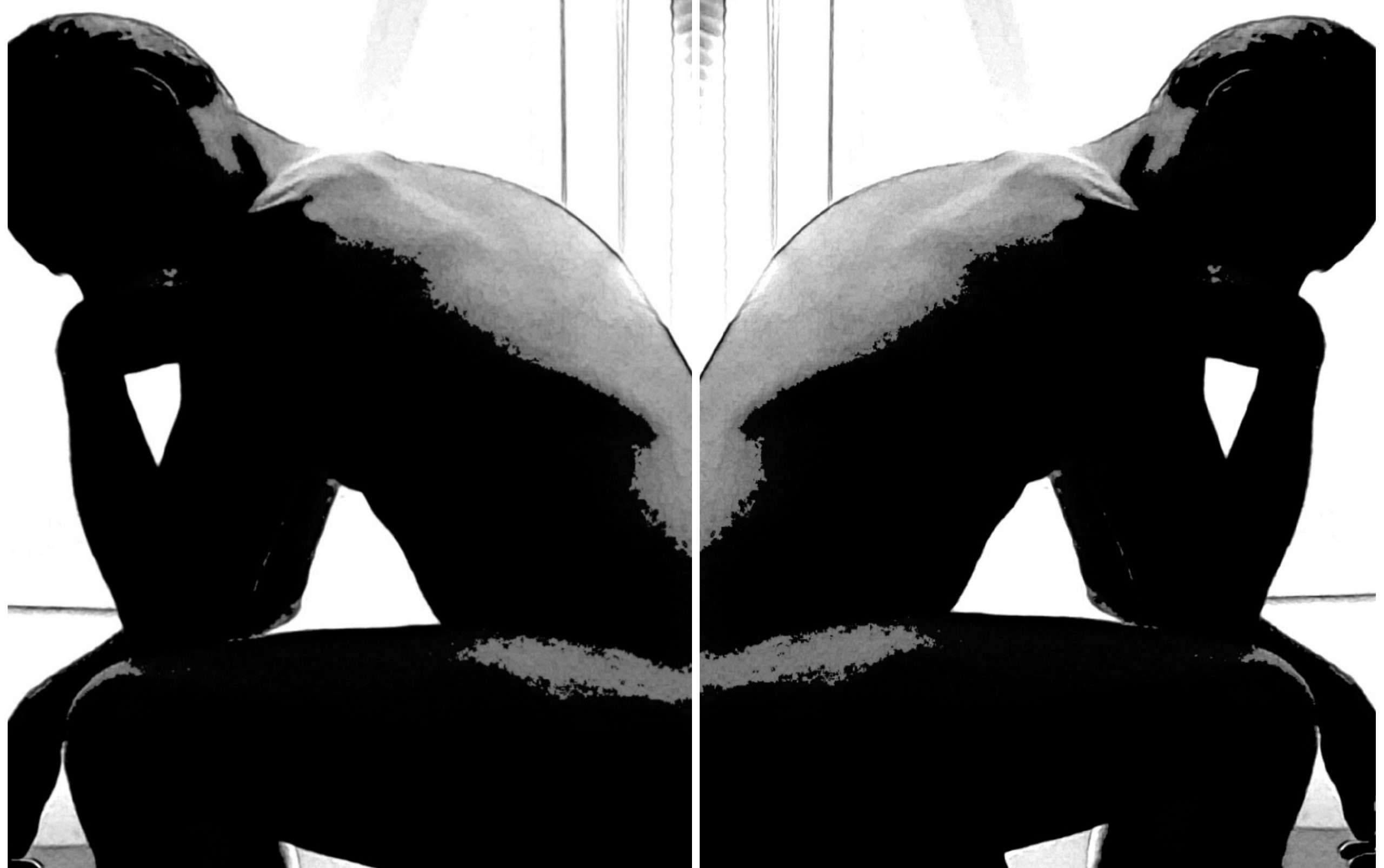 De Kiezel 17 – Een lampje in mijn buik