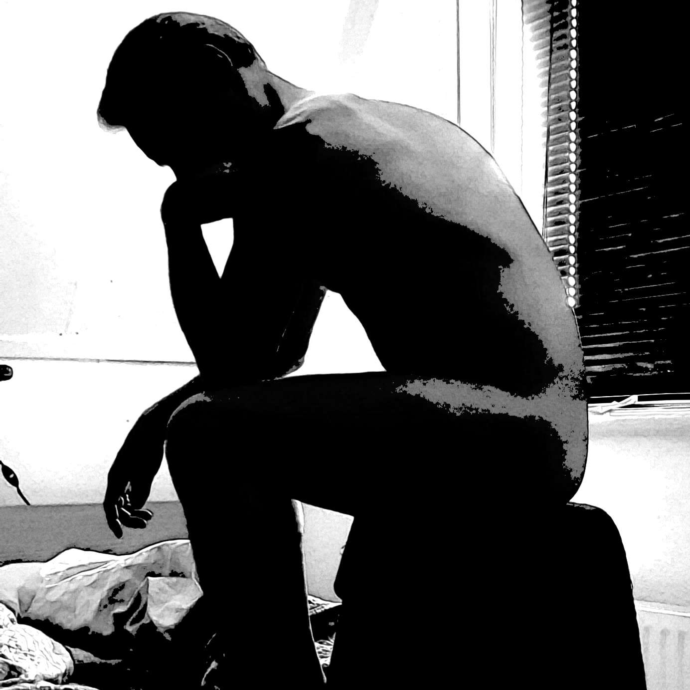 De Kiezel 15 – Goed Nieuws Zonder Feest